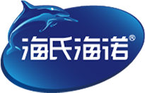 人生就是博乳胶（青岛）有限公司
